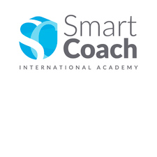 SmartCoach